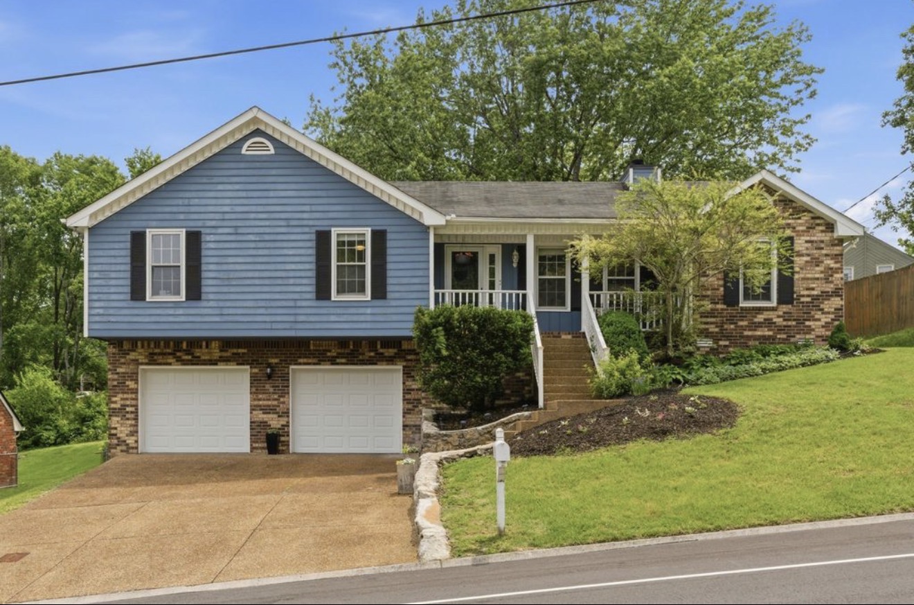 7504 Rolling River 